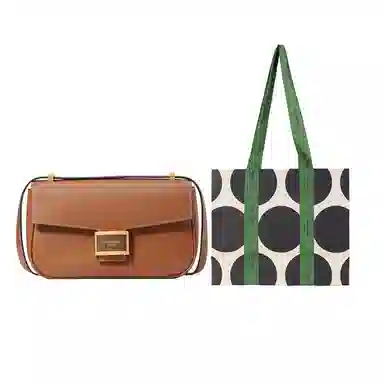 kate spade Katy 24
