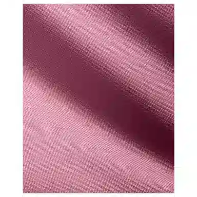 Nike Hoops Elite 32L Pink