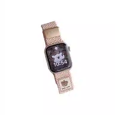 145208mm AppleWatchS1098iwatch