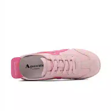 AQUASCUTUM