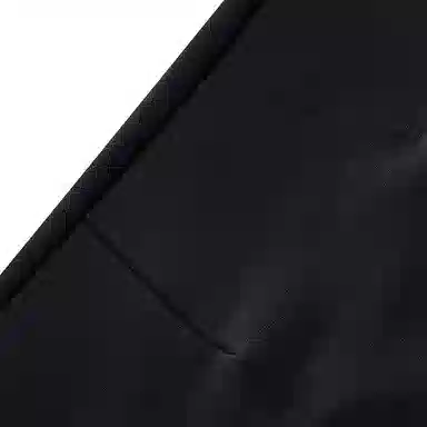 FILA FUSION FUSION LIFE