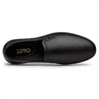 ZRO