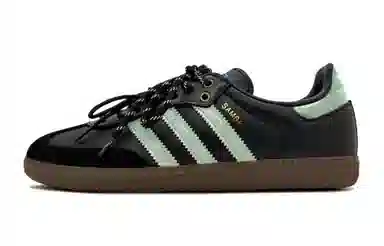 adidas originals SAMBA OG