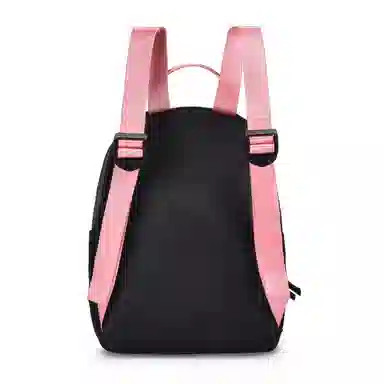 DRACONITE Backpack Blue