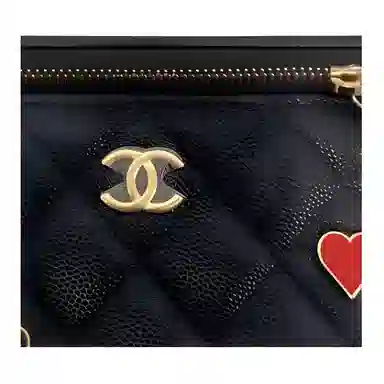 CHANEL 23P