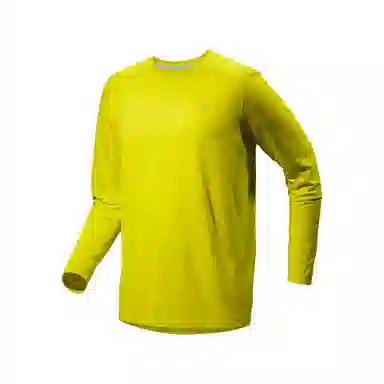 Arcteryx Cormac Crew