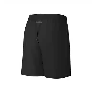 Skechers GODRI SS25 0018