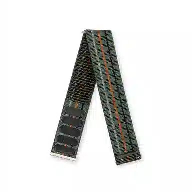 135-205mm pace3PACE2COROSAPEX22pro