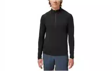 lululemon Metal Vent Tech T