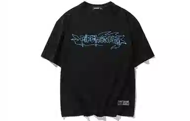 FireMonkey T