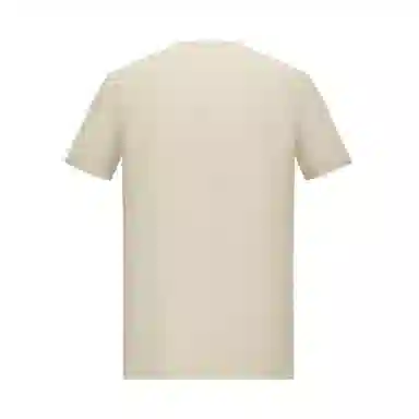 DESCENTE TRAINING logoT