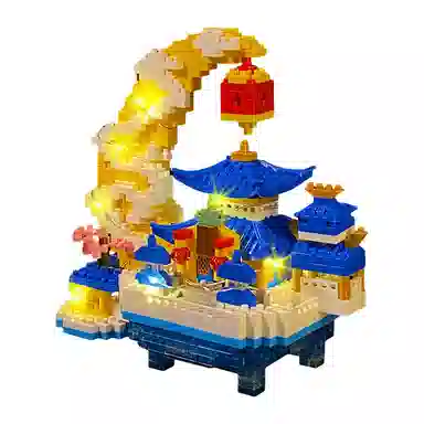 601-1000pcs OLY-WJJcM-517