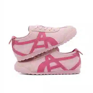 AQUASCUTUM