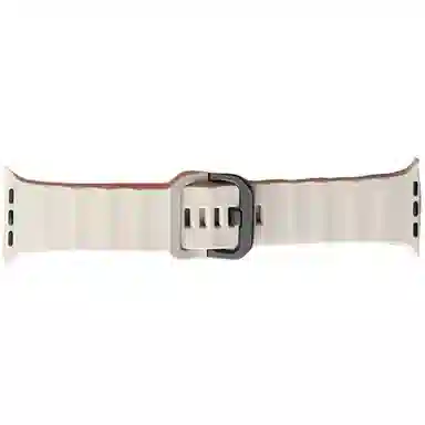 NCFCK 13-16cm Apple watch S10S9S8SES7S6S5S4S3