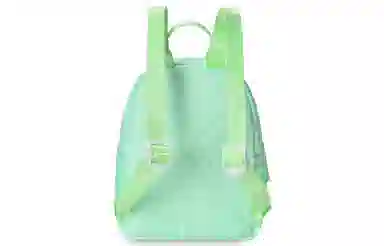 DRACONITE Backpack Blue