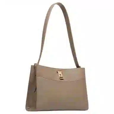BALLY Lock Me