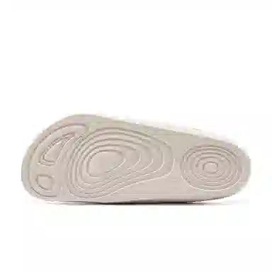 Skechers Foamies EVA