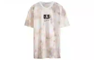 CKCalvin Klein T