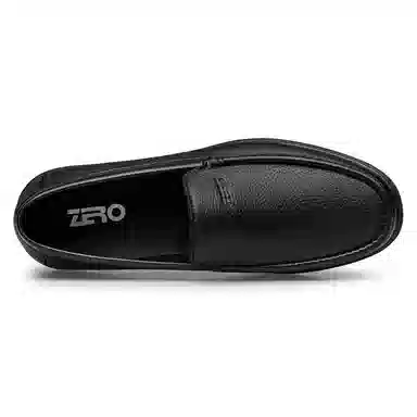 ZRO