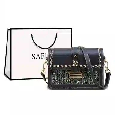 safiya