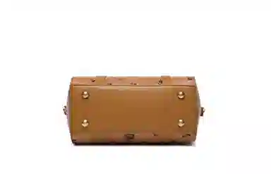 Pepsi PU Tote