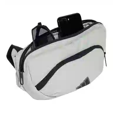 adidas Cangurera Ultramodern