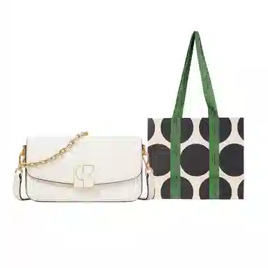 kate spade