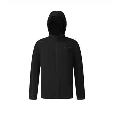 FILA Fitness ATHLETICS