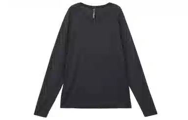 lululemon Metal Vent Tech T