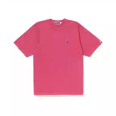 A BATHING APE BAPE SS23