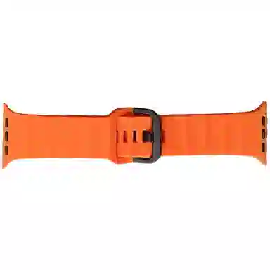 NCFCK 13-16cm Apple watch S10S9S8SES7S6S5S4S3