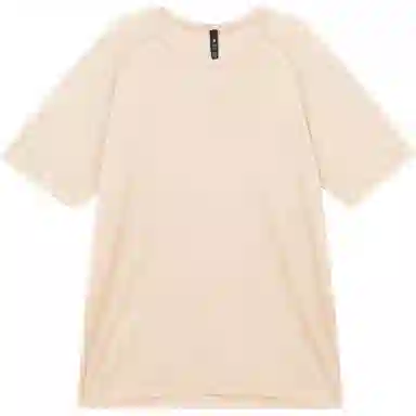 lululemon Metal Vent Tech T