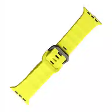 NCFCK 13-16cm Apple watch S10S9S8SES7S6S5S4S3