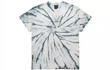 Air Jordan T