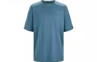 Arcteryx Cormac LogoT