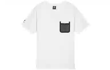 New Balance T