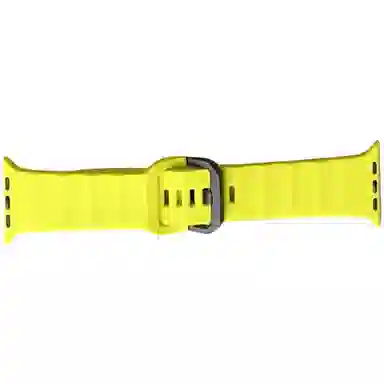 NCFCK 13-16cm Apple watch S10S9S8SES7S6S5S4S3