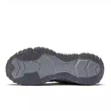 FILA FUSION FREEROAM