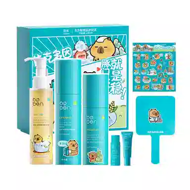 100ml 80g 120g 28ml