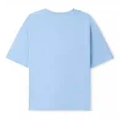 Skechers kids x SMILEYWORLD T 016M