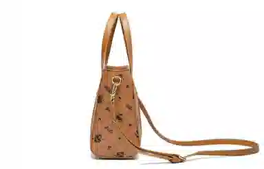Pepsi PU Tote