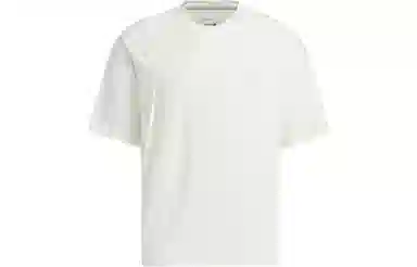 adidas neo Women's Day Tee T