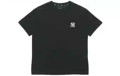 MLB Logo T