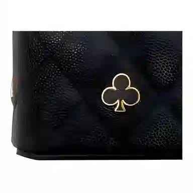 CHANEL 23P