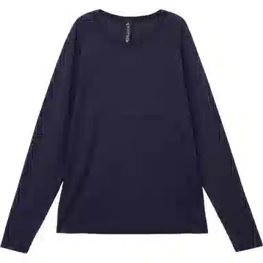 lululemon Metal Vent Tech T