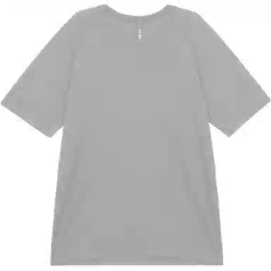 lululemon Metal Vent Tech T