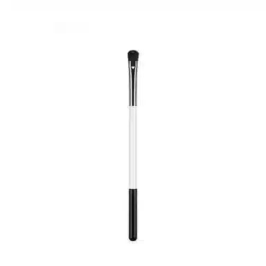 悦初美  黑白眼影刷 修容