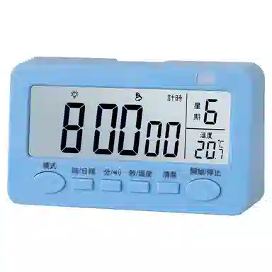 HENSE HT005