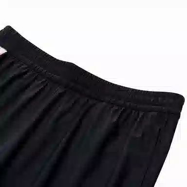 FILA KIDS WHITE LINE