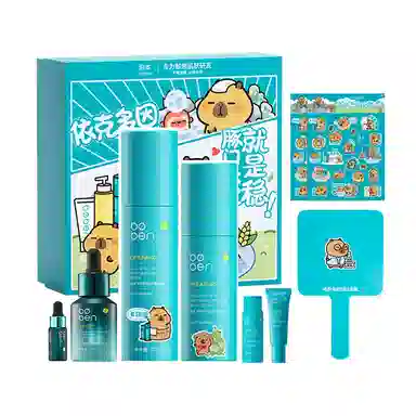 100ml 80g 120g 28ml